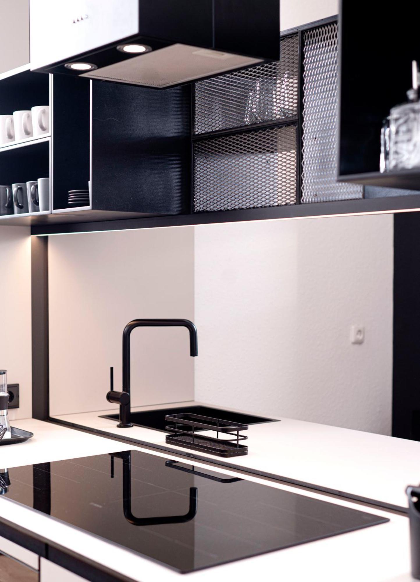 Yokolou - Design-Apartments Coblenza Exterior foto